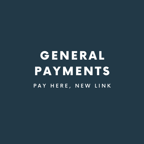 General payments